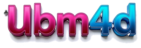 ubm4d