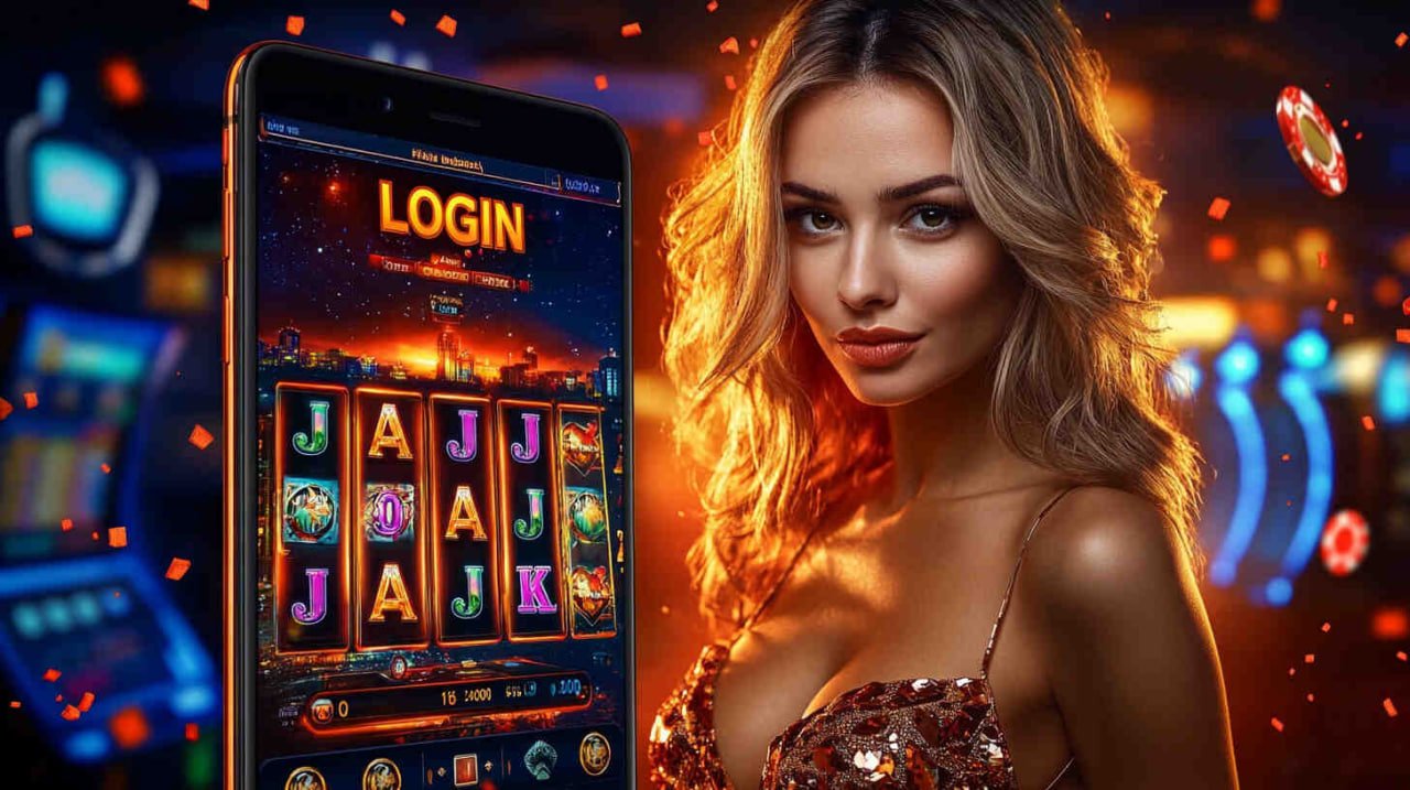 Antarmuka situs mobile ubm4d menampilkan pasar sepak bola dan opsi pembayaran