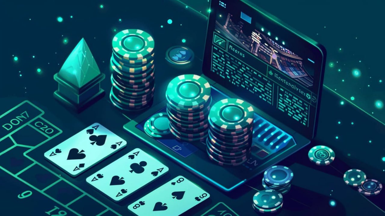 Layar pembayaran situs mobile ubm4d menampilkan opsi DANA, OVO, GoPay, QRIS, dan transfer bank